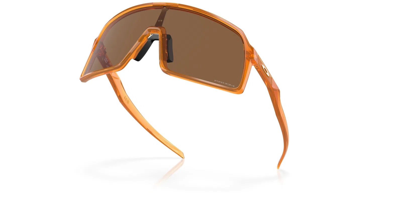 Oakley Sutro 9406A Sunglasses - view 20